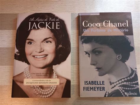 coco chanel portugal